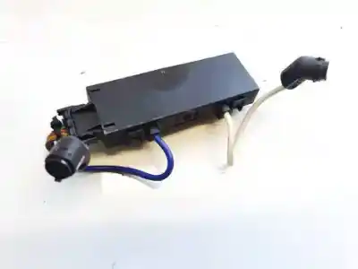 Автозапчастина б/у датчик для bmw 3 (e30) m3 2.3 посилання на oem iam 