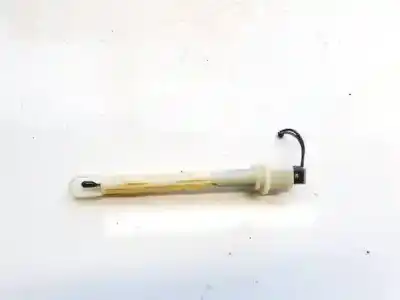 Автозапчастина б/у датчик для bmw 3 (e30) m3 2.3 посилання на oem iam 52432231