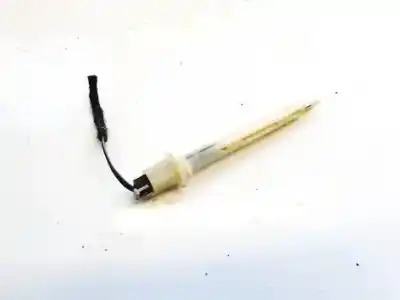 Автозапчастина б/у датчик для bmw 3 (e30) m3 2.3 посилання на oem iam 52432231