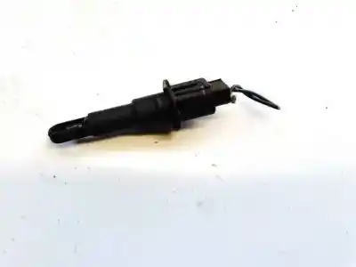 Автозапчастина б/у датчик для bmw 3 (e30) m3 2.3 посилання на oem iam 52426154