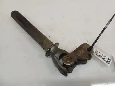 Pièce détachée automobile d'occasion direction commune pour peugeot 406 (8b) 2.0 hdi 110 références oem iam 