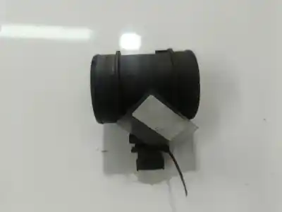 Tweedehands auto-onderdeel stroommeter voor opel corsa d (s07) 1.3 cdti (l08, l68) oem iam-referenties 0281002618