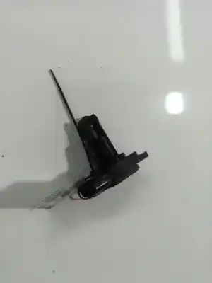 İkinci el araba yedek parçası akis ölçer için mazda 6 hatchback (gg) 2.0 di (gg14) oem iam referansları zl01