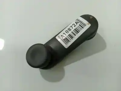 Second-hand car spare part LEFT FRONT WINDOW CRANK HANDLE for RENAULT SCÉNIC I MONOSPACE (JA0/1_, FA0_) 1.9 DCI (JA05, JA1F) OEM IAM references 7700811387  