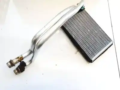 Автозапчастина б/у радіатор опалення / кондиціонації для bmw 3 (e30) m3 2.3 посилання на oem iam 52426696