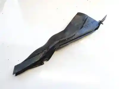 Автозапчастина б/у торпеда для bmw 3 (e30) m3 2.3 посилання на oem iam 13249991