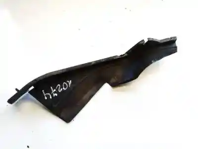 Автозапчастина б/у торпеда для bmw 3 (e30) m3 2.3 посилання на oem iam 13249993