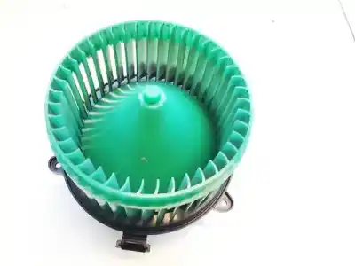 Автозапчастина б/у тепловий двигун для bmw 3 (e30) m3 2.3 посилання на oem iam 13265193a