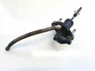 Автозапчастина б/у циліндр зцеплення для bmw 3 (e30) m3 2.3 посилання на oem iam 55561916