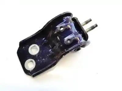 Автозапчастина б/у амортизаторі багажника/дверей для bmw 3 (e30) m3 2.3 посилання на oem iam 13247935