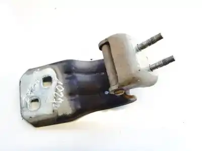 Автозапчастина б/у амортизаторі багажника/дверей для bmw 3 (e30) m3 2.3 посилання на oem iam 13247936