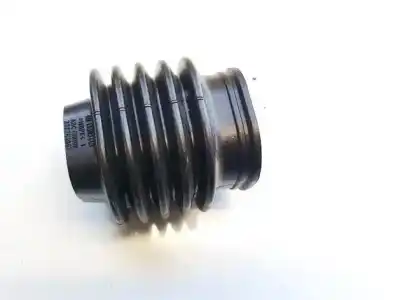 Автозапчастина б/у пластикler для bmw 3 (e30) m3 2.3 посилання на oem iam 13305443