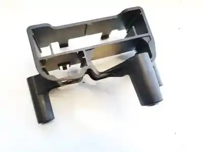 Автозапчастина б/у пластикler для bmw 3 (e30) m3 2.3 посилання на oem iam 329510614