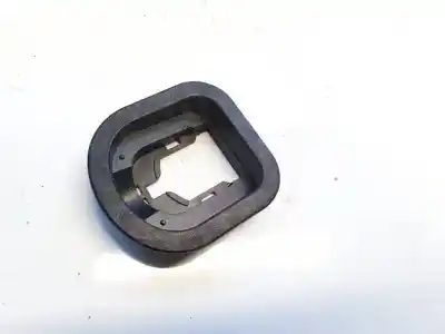 Автозапчастина б/у пластикler для bmw 3 (e30) m3 2.3 посилання на oem iam 24437967