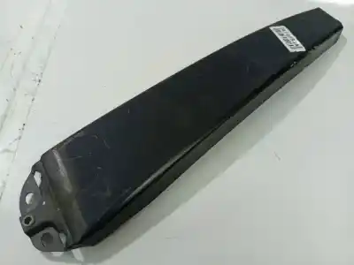 Gebrauchtes Autoersatzteil verschiedene teile zum audi a4 b5 (8d2) 1.9 tdi oem-iam-referenzen 