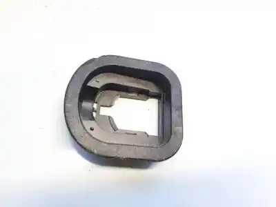 Автозапчастина б/у пластикler для bmw 3 (e30) m3 2.3 посилання на oem iam 24437967