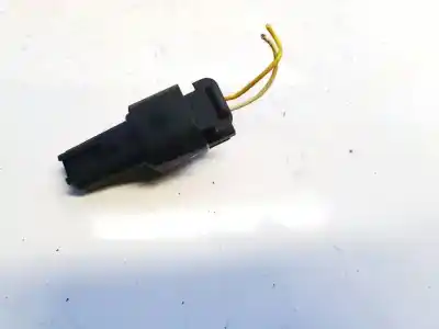 Автозапчастина б/у датчик для bmw 3 (e30) m3 2.3 посилання на oem iam   