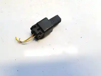 Автозапчастина б/у датчик для bmw 3 (e30) m3 2.3 посилання на oem iam   