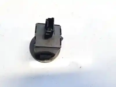 Автозапчастина б/у вимикач для bmw 3 (e30) m3 2.3 посилання на oem iam 13577258  