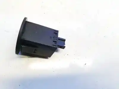 Автозапчастина б/у вимикач для bmw 3 (e30) m3 2.3 посилання на oem iam 13577258  