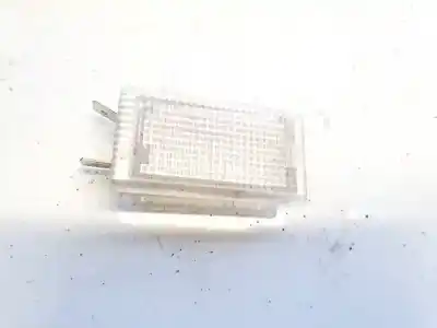 Автозапчастина б/у реєстрація пілот для bmw 3 (e30) m3 2.3 посилання на oem iam 