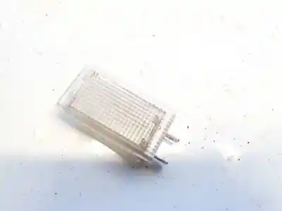 Автозапчастина б/у реєстрація пілот для bmw 3 (e30) m3 2.3 посилання на oem iam 