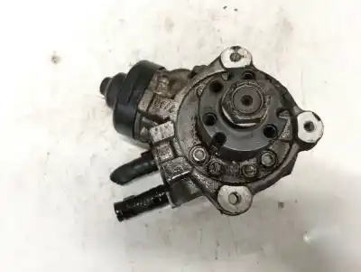 Second-hand car spare part INJECTION PUMP for SKODA SUPERB (3U4) 2.0 TDI DPF OEM IAM references 03L130755D  