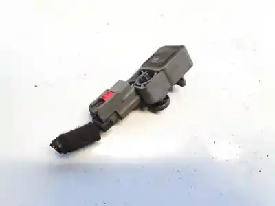 Автозапчастина б/у датчик для bmw 3 (e30) m3 2.3 посилання на oem iam 13502340