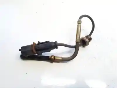 Автозапчастина б/у датчик для bmw 3 (e30) m3 2.3 посилання на oem iam 55566185