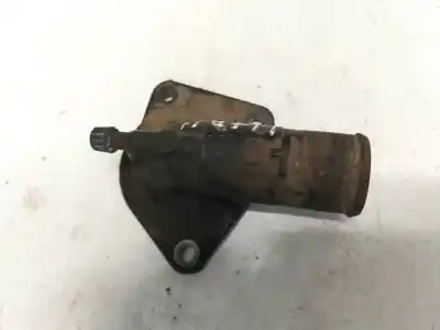 Second-hand car spare part THERMOSTAT for CITROEN C5, I 2001.03 - 2008.02 2.0 HDI 80KW 2001.03 - 2008.02 OEM IAM references 9633700080  