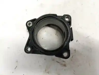 Second-hand car spare part TUBE for MERCEDES-BENZ C219, I 2004.10 - 2011.01 CLS 320 CDI (219.322) 165KW 2005.01 - 2010.12 OEM IAM references A6420900144  