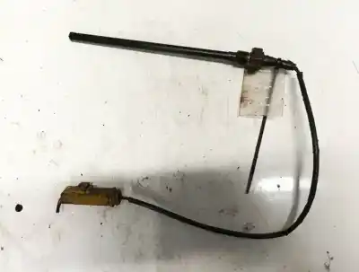 Second-hand car spare part SENSOR for CITROEN C5, I 2001.03 - 2008.02 2.0 HDI 80KW 2001.03 - 2008.02 OEM IAM references 96321685  