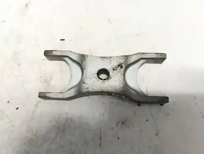 Second-hand car spare part VARIOUS PARTS for SKODA SUPERB (3U4) 2.0 TDI DPF OEM IAM references 03L216A  