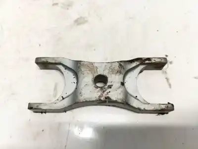 Second-hand car spare part VARIOUS PARTS for SKODA SUPERB (3U4) 2.0 TDI DPF OEM IAM references 03L216A  