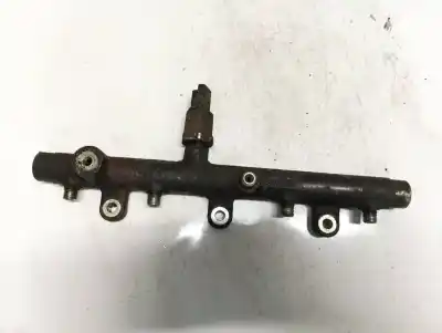 Second-hand car spare part DISTRIBUTOR PIPE for CITROEN C5, I 2001.03 - 2008.02 2.0 HDI 80KW 2001.03 - 2008.02 OEM IAM references 0445214019  