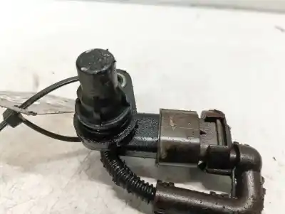 Second-hand car spare part SENSOR for OPEL INSIGNIA A (G09) 2.0 CDTI (68) OEM IAM references 55216243  