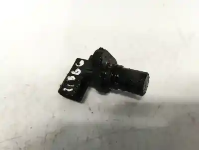 Second-hand car spare part SENSOR for SUBARU TRIBECA (B9) 3.0 (WXE) OEM IAM references J5T23781AA  