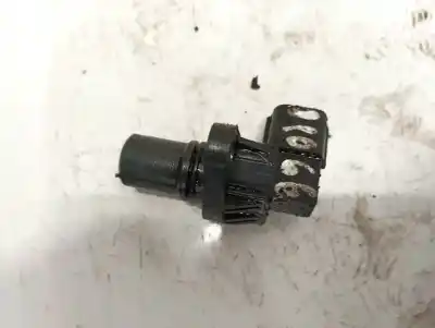 Second-hand car spare part SENSOR for SUBARU TRIBECA (B9) 3.0 (WXE) OEM IAM references J5T23781AA  