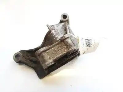 Gebrauchtes Autoersatzteil MOTORUNTERSTÜTZUNG zum AUDI A6 ALLROAD QUATTRO (4FH) 3.2 FSI OEM-IAM-Referenzen 06F145393B  