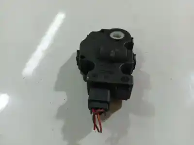 Автозапчасти б/у мотор открывания люков кондиционера за bmw 3 (e90) 325 i ссылки oem iam ef8331  ef8331, 24052007, 929888g, 2031940