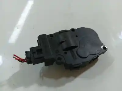 Автозапчасти б/у мотор открывания люков кондиционера за bmw 3 (e90) 325 i ссылки oem iam ef8331  ef8331, 24052007, 929888g, 2031940