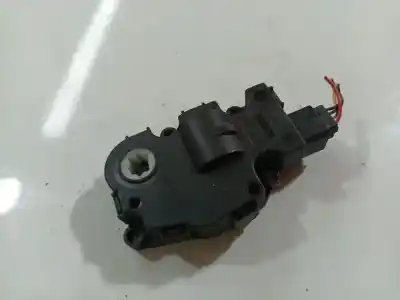 Gebrauchtes Autoersatzteil KLIMAANLAGEN-LUKEN-ÖFFNUNGSMOTOR zum BMW 3 (E90) 325 I OEM-IAM-Referenzen EF8331  