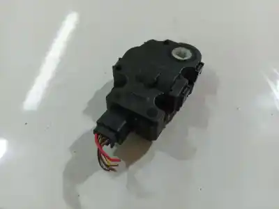 Tweedehands auto-onderdeel airconditioning luikjes openingsmotor voor bmw 3 (e90) 325 i oem iam-referenties ef8331  ef8331, 24052007, 929888