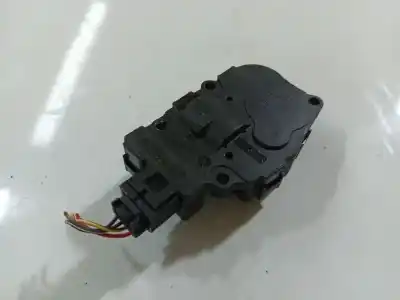 Tweedehands auto-onderdeel airconditioning luikjes openingsmotor voor bmw 3 (e90) 325 i oem iam-referenties ef8331  ef8331, 24052007, 929888