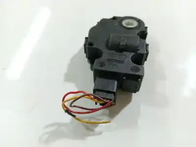 Автозапчасти б/у мотор открывания люков кондиционера за bmw 3 (e90) 325 i ссылки oem iam ef8331  ef8331, 9298880