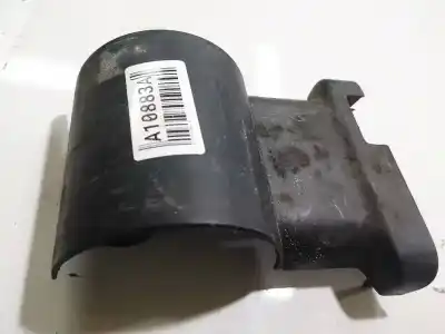 Gebrauchtes Autoersatzteil kunststoffe zum audi a4 b5 (8d2) 1.9 tdi oem-iam-referenzen 48530392