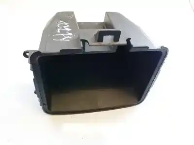 Gebrauchtes Autoersatzteil HANDSCHUHFACH zum BMW 3 (E30) M3 2.3 OEM-IAM-Referenzen 20980086  