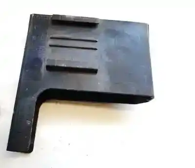 Автозапчастина б/у пластикler для bmw 3 (e30) m3 2.3 посилання на oem iam 22878965