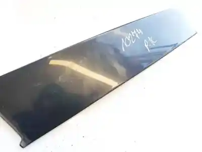 Автозапчастина б/у різні деталі для bmw 3 (e30) m3 2.3 посилання на oem iam 13228143