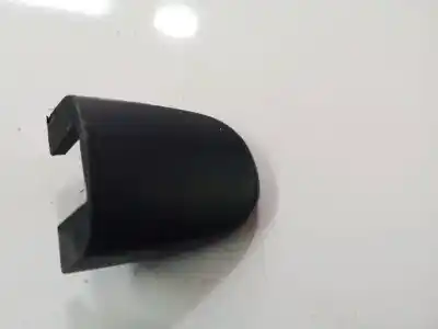 Автозапчасти б/у пластик за volkswagen golf iv (1j1) 1.9 tdi ссылки oem iam 3b4339679